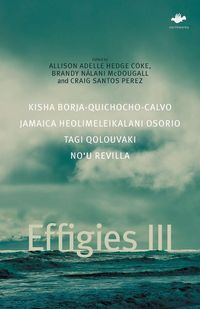 Produktbild: Effigies III