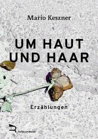 Produktbild: Um Haut und Haar