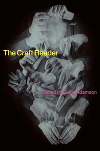 Produktbild: The Craft Reader