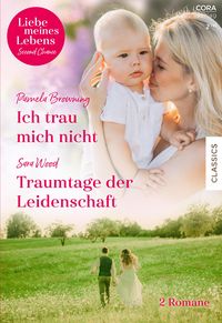 Produktbild: Liebe meines Lebens Band 28