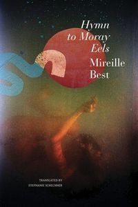Produktbild: Hymn to Moray Eels