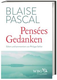 Produktbild: Pens&eacute;es / Gedanken