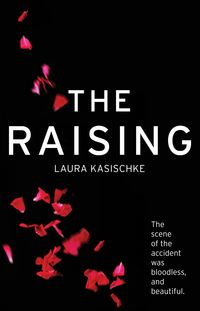 Produktbild: Kasischke, L: The Raising