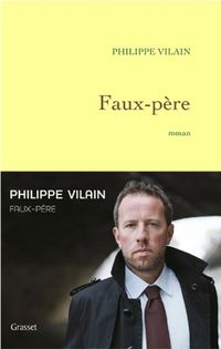 Produktbild: Faux-p&egrave;re