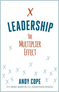 Produktbild: Leadership