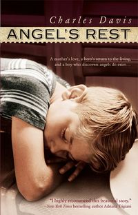 Produktbild: Angel's Rest