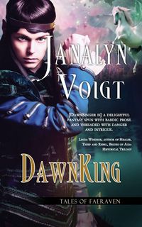 Produktbild: DawnKing
