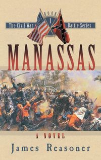 Produktbild: Manassas
