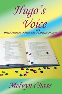 Produktbild: Hugo's Voice