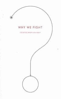 Produktbild: Why We Fight