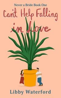 Produktbild: Can't Help Falling in Love