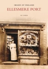 Produktbild: Ellesmere Port
