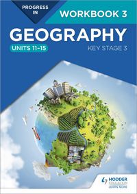Produktbild: Gardner, D: Progress in Geography