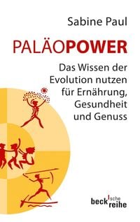 Produktbild: Pal&auml;oPower