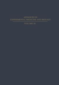 Produktbild: Cytochromes P-450 and b5