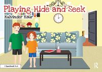 Produktbild: Playing Hide and Seek