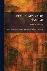 Produktbild: Pearls, Arms and Hashish