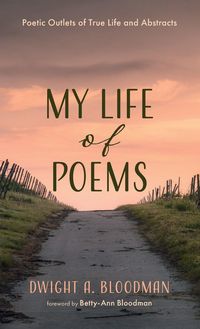 Produktbild: My Life of Poems