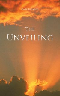 Produktbild: The Unveiling