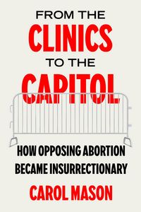 Produktbild: From the Clinics to the Capitol