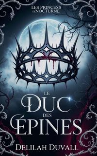 Produktbild: Le Duc des Epines