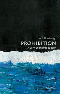 Produktbild: Prohibition