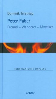 Produktbild: Peter Faber