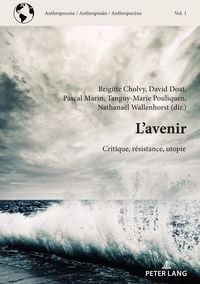 Produktbild: L'avenir