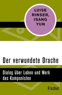 Produktbild: Der verwundete Drache