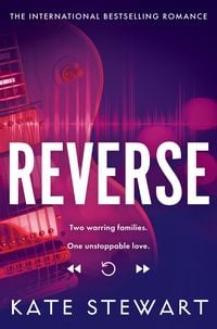 Produktbild: Reverse