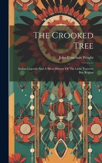 Produktbild: The Crooked Tree