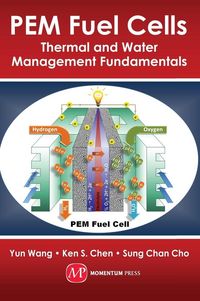 Produktbild: PEM Fuel Cells