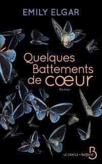 Produktbild: Quelques battements de coeur