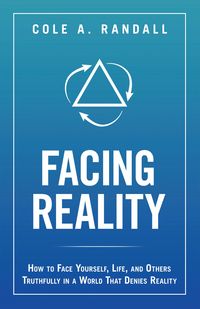 Produktbild: Facing Reality