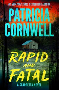 Produktbild: Rapid and Fatal
