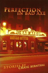 Produktbild: Perfection in Bad Axe
