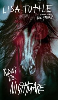 Produktbild: Riding the Nightmare
