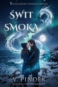 Produktbild: Swit Smoka