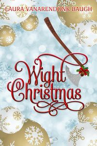 Produktbild: Wight Christmas