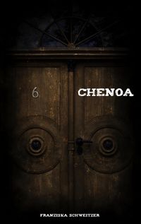 Produktbild: Chenoa