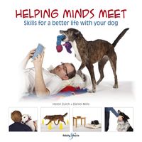 Produktbild: Helping minds meet