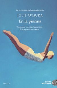 Produktbild: En La Piscina