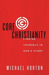 Produktbild: The Core Christianity