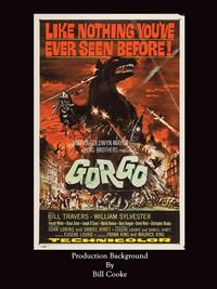 Produktbild: Gorgo