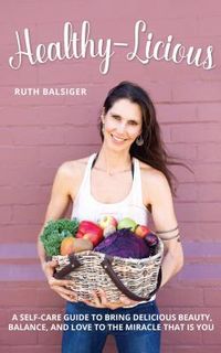 Produktbild: Healthy-Licious