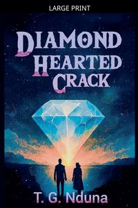 Produktbild: Diamond Hearted Crack