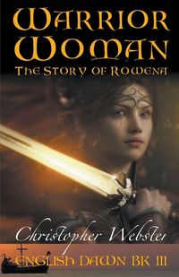 Produktbild: Warrior Woman