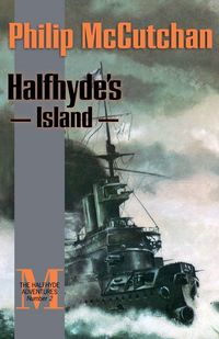 Produktbild: Halfhyde's Island