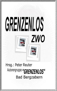 Produktbild: Grenzenlos Zwo