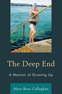 Produktbild: The Deep End
